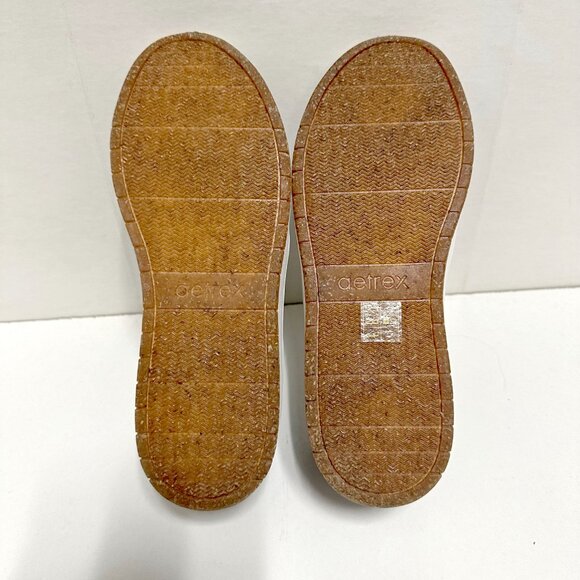 *NEW* Aetrex Kenzie Sneaker - Picture 7 of 9